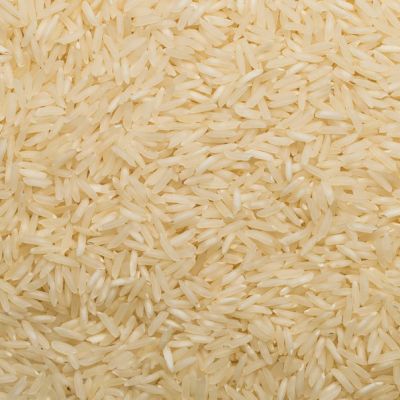 Basmati Rijst Wit van Do It, 1x 25 kg